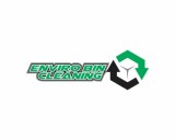 https://www.logocontest.com/public/logoimage/1515962505Enviro Bin Cleaning.jpg
